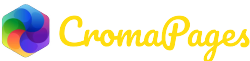 Logo_250x150-2
