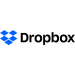 Dropbox_logo_2017