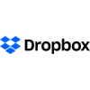 Dropbox_logo_2017
