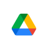 Google_Drive_icon_(2020)