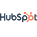 HubSpot_Logo