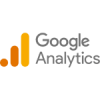 Logo_Google_Analytics