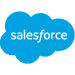 Salesforce.com_logo