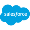 Salesforce.com_logo