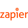 zapier_logo_new